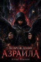 Возрождение Азраила