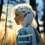 Пападокс
