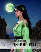 Две Луны