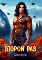 Второй раз