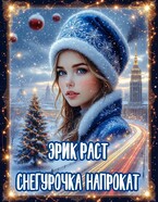 Снегурочка напрокат