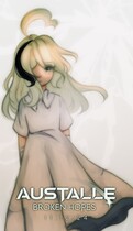Austalle: broken hopes