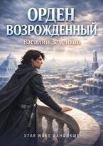 Орден Возрожденный
