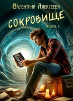 Сокровище