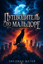 Путеводитель по Мальдоре