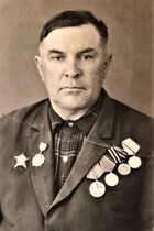 Поездки с отцом