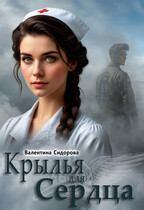 Крылья для сердца