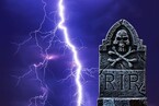 Лекарство для бабушки