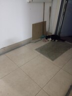 Ардкафлейнгом