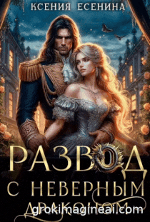 ❤️‍ Развод с неверным драконом