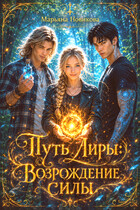 Путь Лиры: Возрождение силы