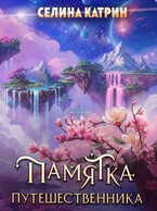 Памятка путешественника ФОМ