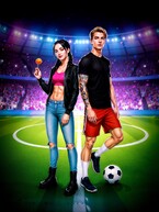 Спорт со вкусом мяты