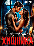 Ловушка для хищника