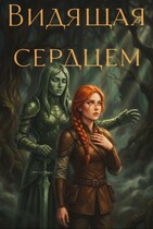 Видящая сердцем
