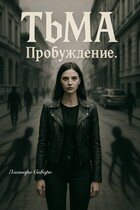 Тьма. Пробуждение