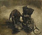 Прощание с прошлым и яблочный сидр