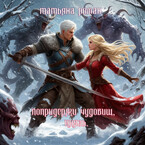 Попридержи чудовищ, князь!