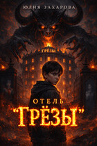 Отель «Грёзы»