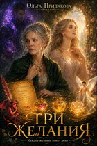 Три желания