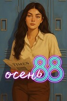 Осень ’88