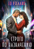 Строго по назначению