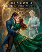Цена Жизни: Возвращение долгов