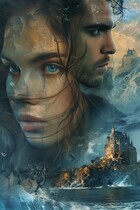 В поисках света или история снов. Книга 1 — Кто я?