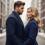 Мечта сбылась, а нет — показалось!
