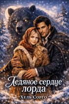 Ледяное сердце лорда