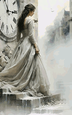 Лабиринты моей Души. Книга Первая.