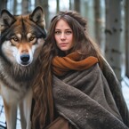 Хмара. Тишина
