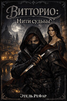 Витторио: Нити судьбы
