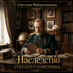 Наследство статского советника