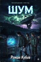 Шум