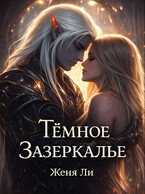 Тёмное Зазеркалье