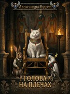 Голова на плечах