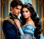 Ведьма Его Высочества. Исполнить пророчество.