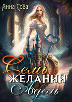 Семь желаний Адель