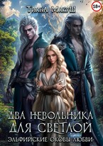 Два невольника для светлой
