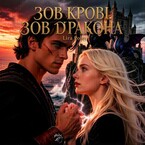Зов крови. Зов дракона.