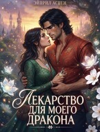Лекарство для моего Дракона