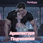 Архитектура подчинения