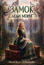 Замок леди Мэри