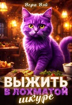 Выжить в лохматой шкуре
