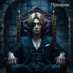Призрак