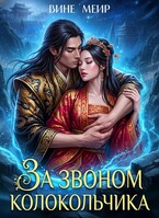 За звоном колокольчика